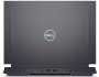Dell G16 7630 (GN7630XTR0C001ORG1) Laptop (Core i7 13th Gen/32 GB/1 TB SSD/Windows 11/8 GB)